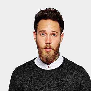 网站ddos隐藏源ip