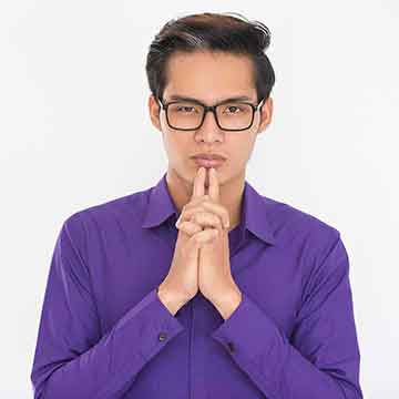 ddos在线攻击平台