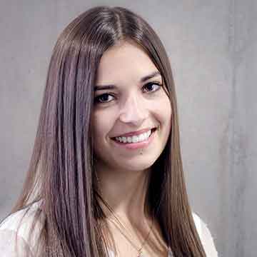 国际化版本的DDOS网页端源码