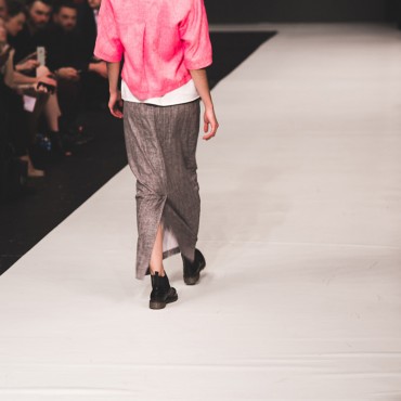 【MAC版】适配的ddos免费测试