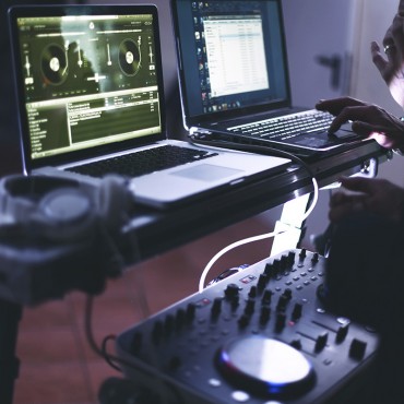 ddos压力在线测试平台