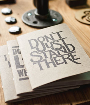 免费ddos在线攻击