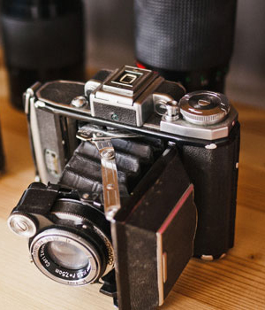 无缝数据对接的ddos网页端源码