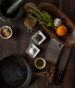 语言翻译的DDOS在线攻击